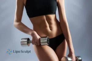 Get a body like your favourite TV star 2 Get the body of your favourite tv star Liverpool call LIpo Sculpt today!