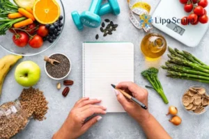 Best Weight Loss Diet Plan For Men 4 How to plan your diet for men Liverpool to get best results!