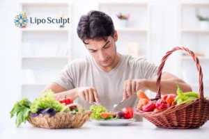 Best Weight Loss Diet Plan For Men 3 What is the best diet plan for men Liverpool Find out more now!