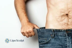 Best Weight Loss Diet Plan For Men 2 The best diet plan for men Liverpool - learn more from Lipo Sculpt