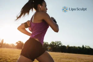 How to Tighten Your Vagina Naturally With Liposculpting 4 Feel more confident today book your femiwand Liverpool treatment today!