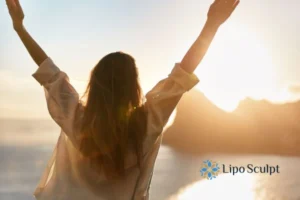 How to Tighten Your Vagina Naturally With Liposculpting 2 Naturally tighten your vagina with Femiwand Liverpool book in today!