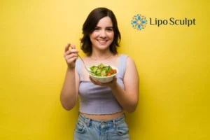 Natural Diet Options For Body Transformation 3 For the best body transformation Liverpool your diet plays a huge role!
