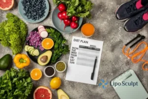 Natural Diet Options For Body Transformation 5 Boost your body transformation Liverpool call our team today!