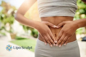 Natural Diet Options For Body Transformation 4 Speak to our team today about your body transformation Liverpool goals!