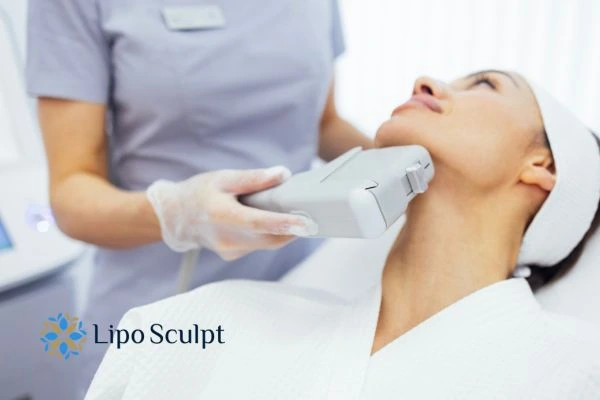 Why Do People Choose HIFU for a Non-Surgical Facelift? 2 Is HIFU suitable for everyone Liverpool?