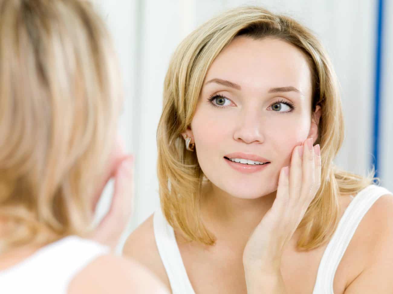 Why Do People Choose HIFU for a Non-Surgical Facelift? 3 Is there any downtime after HIFU Liverpool?