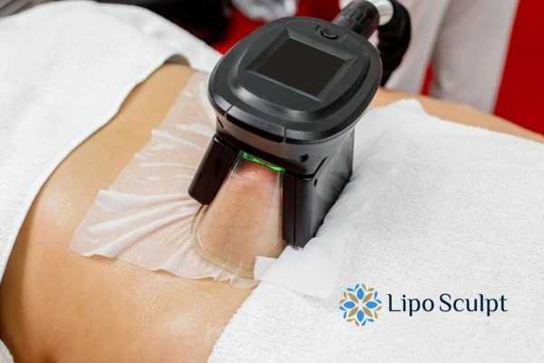 Does Fat Freezing at Home Work? DIY Devices vs Professional Cryolipolysis 1 How is professional cryolipolysis different Liverpool?