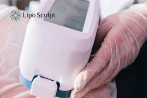 Cryolipolysis Helping You Getting that Perfect Summer Body 4 Get your summer body ready with just one session of cryolipolysis Liverpool today with Lipo Sculpt!