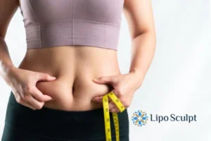 Cryolipolysis Helping You Getting that Perfect Summer Body 5 Feel more confident today with Cryolipolysis Liverpool treatment!