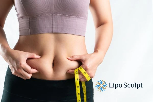 Does Fat Freezing at Home Work? DIY Devices vs Professional Cryolipolysis 3 Are there risks with cryolipolysis Liverpool?