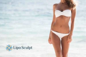 Cryolipolysis Helping You Getting that Perfect Summer Body 2 Is Cryolipolysis Liverpool a good for for you? Call our team today!