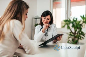 How to Fight Aging Symptoms 6 Book your consultation today to fight aging symptoms Liverpool today!