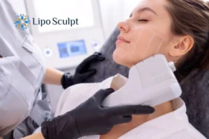 How to Fight Aging Symptoms 4 Fight Aging Symptoms Liverpool with a short course of non surgical treatments today!