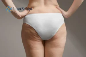 Cellulite's 5 Most Common Causes 3 Have you tried everything to reduce the appearance of your cellulite Liverpool?
