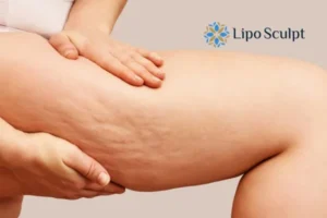 Cellulite's 5 Most Common Causes 6 Do you want to remove or reduce the signs of your cellulite Liverpool? Call our team today!