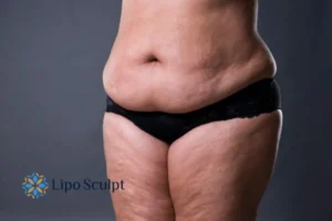 Cellulite's 5 Most Common Causes 4 Feel more confidence with your cellulite Liverpool treatment today!