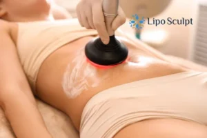 Cellulite's 5 Most Common Causes 5 Cellulite Liverpool is a common condition that many people have - it is harmless but you are able to reduce the signs!