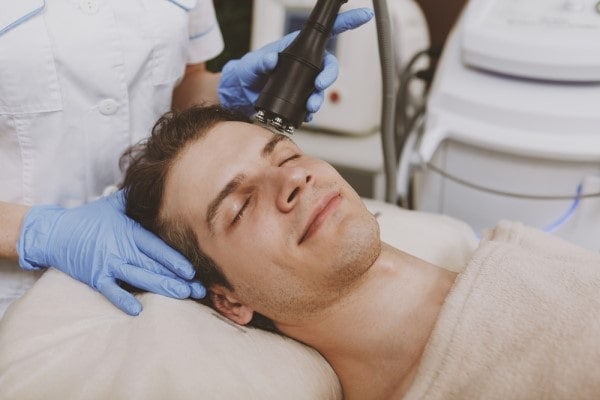HIFU vs Botulinum Toxin: Understanding the Differences 5 So, which is better: HIFU or Botox Liverpool?