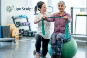 Can Faecal Incontinence Be Cured? 6 Have you tried all other treatments to fix your faecal incontinence Liverpool - try Lipo Sculpt NOW!