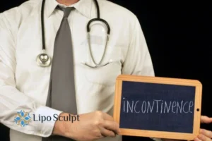 Can Faecal Incontinence Be Cured? 2 Do you want to live a life free from faecal incontinence Liverpool call our team today!