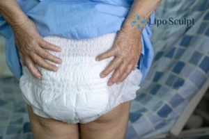 Can Faecal Incontinence Be Cured? 1 Is Faecal incontinence Liverpool destroying your life? Lipo Sculpt can help!