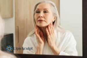 How Often Can I have a Total Skin Tightening Treatment? 1 How often can you have Morpheus 8 Treatment Liverpool done? Read on NOW!