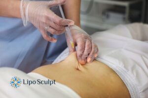 Does Skin Sag After Fat Dissolving Injections? 2 Do you want to get Aqualyx fat dissolving injections Liverpool but worried about loose skin afterwards?