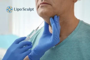 Does Skin Sag After Fat Dissolving Injections? 3 Will fat dissolving injections Liverpool make your skin sag?