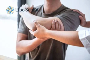 Injury Recovery Using Tonesculpt 1 How can Tonesculpt help you with injury recovery Liverpool