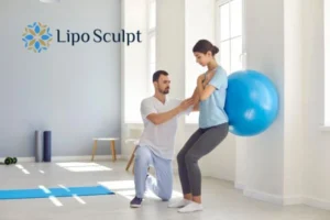 Injury Recovery Using Tonesculpt 5 Increase the success of your injury recovery Liverpool today!