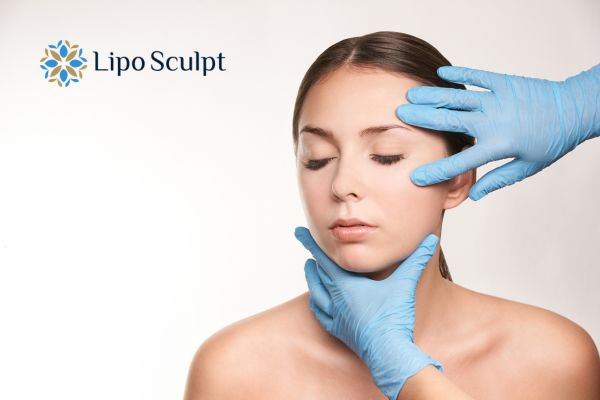 Explaining Total Skin Tightening Treatment and What to Expect 6 Can RF Microneedling Remove Hanging Skin Liverpool?