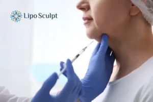 How Long Does It Take To Recover From Aqualyx 4 Want to know more about Aqualyx injections Liverpool - contact our team today!