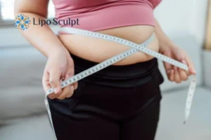 How Long Does It Take To Recover From Aqualyx 2 Are you experiencing hormonal weight gain? Aqualyx injections Liverpool can help - contact us today!