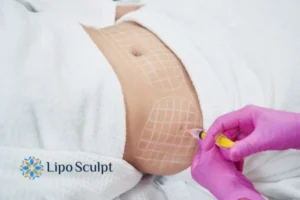 How Long Does It Take To Recover From Aqualyx 3 Do you want to sculpt your body but want to know about Aqualyx injections Liverpool recovery time?