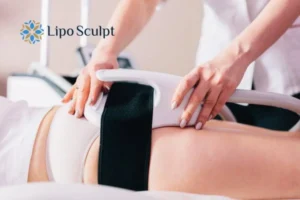 Unveiling the Science of Cellulite Reduction with EM Tone Sculpt 3 Cellulite reduction Liverpool from Lipo Sculpt - book in today!