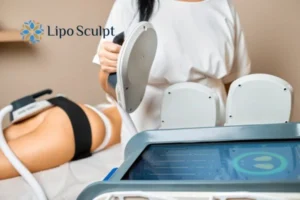 Unveiling the Science of Cellulite Reduction with EM Tone Sculpt 2 Are you looking for cellulite reduction Liverpool treatment?