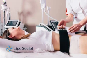 Unveiling the Science of Cellulite Reduction with EM Tone Sculpt 4 Book in today for cellulite reduction Liverpool treatment!