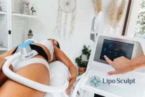 5 Benefits of EM Tone Sculpt for a Stronger, Healthier You 4 Book your Em Tone sculpt Liverpool treatment today!