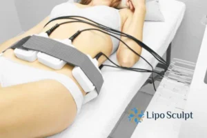 5 Benefits of EM Tone Sculpt for a Stronger, Healthier You 2 EM Tone Sculpt Liverpool is brand new treatment! Build muscle and burn fat today!