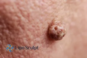 Dermatofibroma - How Cryopen Removes It Safely 1 Are you looking for ways to deal with Dermatofibroma Liverpool?