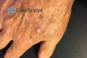 Best Actinic Keratoses Removal 2 Improve your wellbeing and health with Actinic Keratoses Liverpool removal.treatment