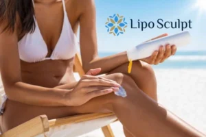 Best Actinic Keratoses Removal 5 How to prevent more Actinic keratoses Liverpool - find out more today!