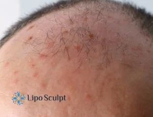 Best Actinic Keratoses Removal 1 Actinic Keratoses Liverpool top tips to keep symptoms in check.