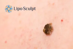 Cryopen – Safest Seborrheic Keratosis Treatment 1 Book in for Seborrheic Keratosis removal treatment Liverpool today!