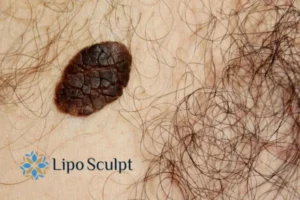 Cryopen – Safest Seborrheic Keratosis Treatment 2 Do you have Seborrheic Keratosis Liverpool?