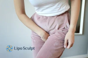 Rediscover Confidence: FemiWand's Non-Invasive Solution for Vaginal Health 4 Book a consultation today to improve your vaginal health Liverpool fast!
