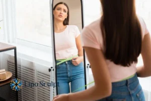 Melt Away Stubborn Belly Fat with Aqualyx Injections 3 Do you want to transform your stomach? Remove stubborn belly fat with aqualyx fat dissolving injections Liverpool today!