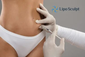 Melt Away Stubborn Belly Fat with Aqualyx Injections 4 Do you have stubborn belly fat Liverpool - call our team today!