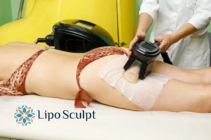 CoolSculpting for Legs: The Innovative Approach to Redefining Your Legs 4 How coolsculpting Liverpool can help you reach your body toning goals! Book today!
